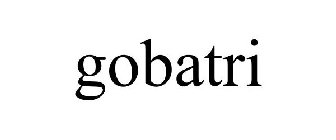 GOBATRI