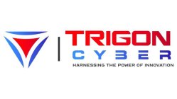 TRIGON CYBER HARNESSING THE POWER OF INNOVATION
