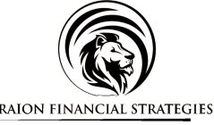 RAION FINANCIAL STRATEGIES