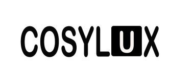COSYLUX