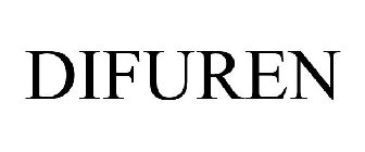 DIFUREN