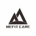 MEFIT CARE