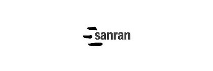 SANRAN