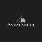 AVVALANCHE