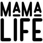 MAMA LIFE
