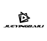 JUEYINGBAILI