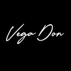 VEGA DON