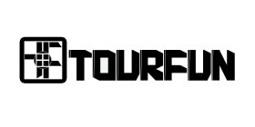 TF TOURFUN