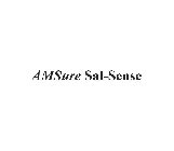 AMSURE SAL-SENSE