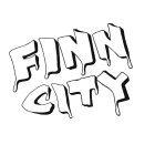 FINN CITY