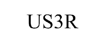 US3R