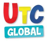 UTC GLOBAL