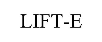 LIFT-E