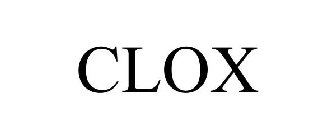 CLOX