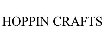 HOPPIN CRAFTS