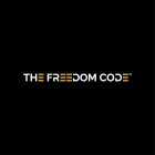 THE FREEDOM CODE