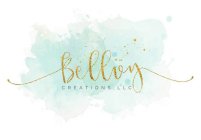 BELLVY CREATIONS, LLC