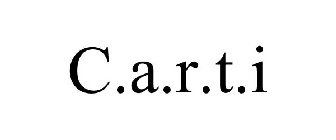 C.A.R.T.I