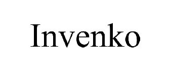 INVENKO