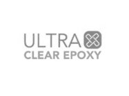 ULTRA CLEAR EPOXY