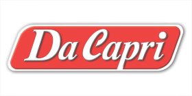 DA CAPRI