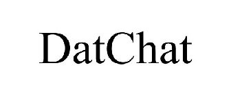 DATCHAT