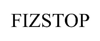 FIZSTOP