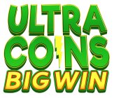 ULTRA COINS BIG WIN