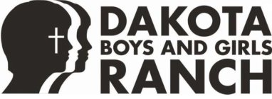 DAKOTA BOYS AND GIRLS RANCH