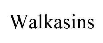 WALKASINS