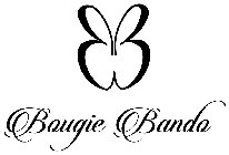 BOUGIE BANDO