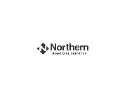 N NORTHERN FINANCIAL SERVICES