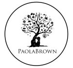PAOLABROWN