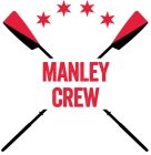 MANLEY CREW