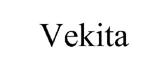 VEKITA