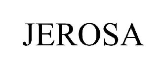 JEROSA