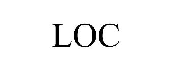 LOC