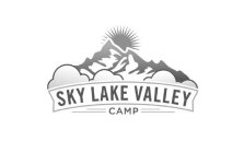 SKY LAKE VALLEY CAMP