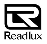 RL READLUX