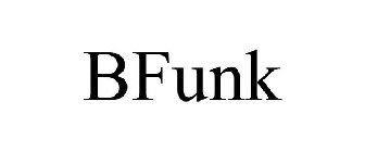 BFUNK