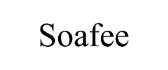 SOAFEE