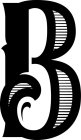 B3
