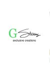 G STUDIOS EXCLUSIVE CREATIONS