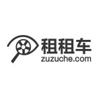 ZUZUCHE.COM