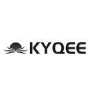 KYQEE