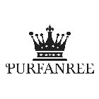 PURFANREE