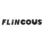 FLINCOUS