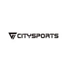 CITYSPORTS