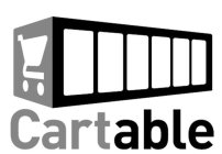 CARTABLE