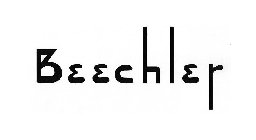 BEECHLER